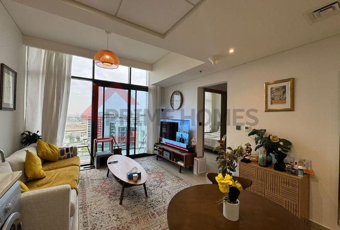 82354530 - الصورة الرئيسية للعقار