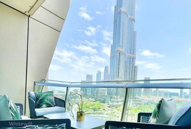 15955536 - الصورة الرئيسية للعقار