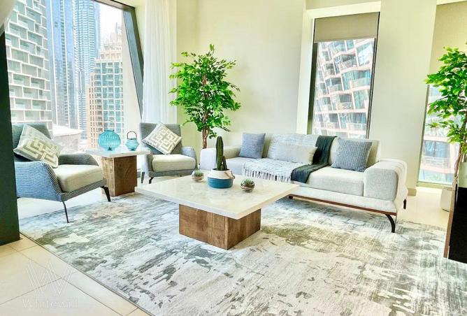 15955536 - صورة العقار 2