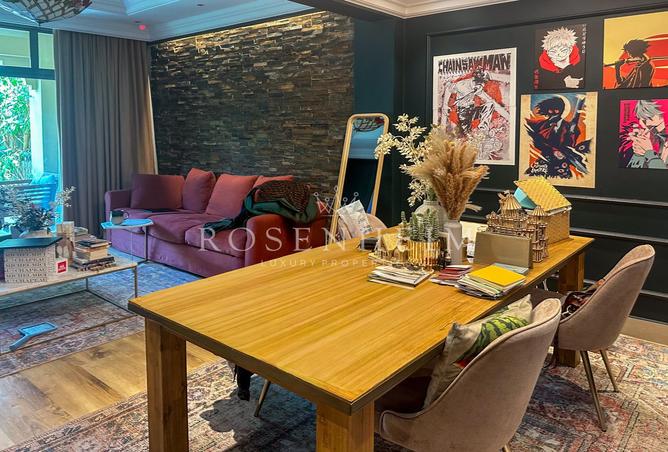 109497339 - Property Image 3