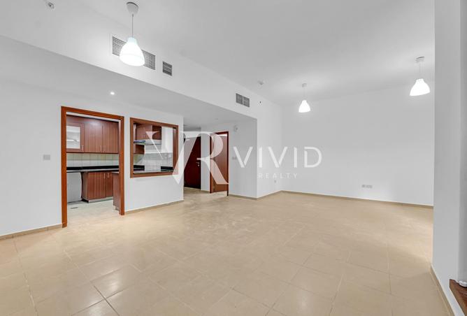 53997441 - صورة العقار 3