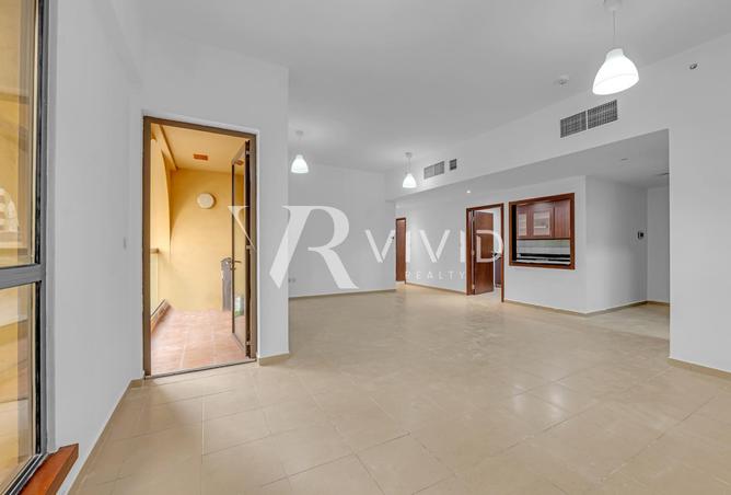 53997441 - الصورة الرئيسية للعقار