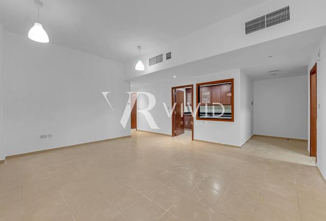 53997441 - صورة العقار 2