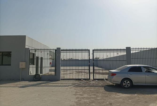 16143322 - Property Image 2