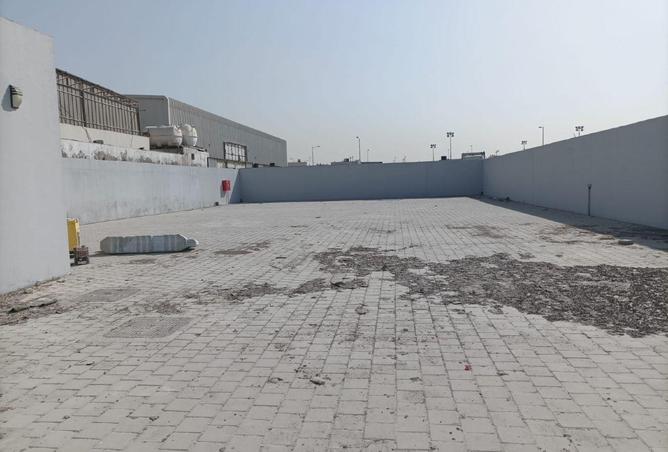 16143322 - Property Image 3