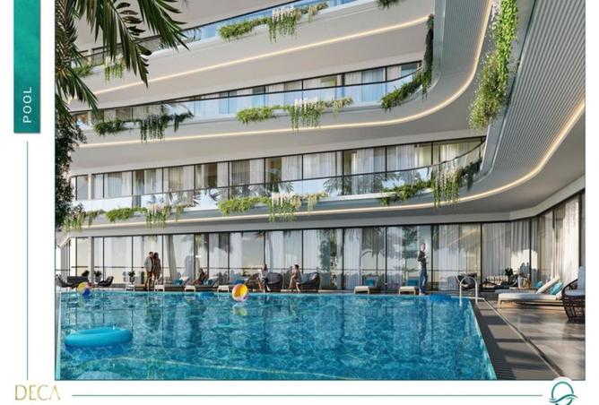 61700912 - صورة العقار 2