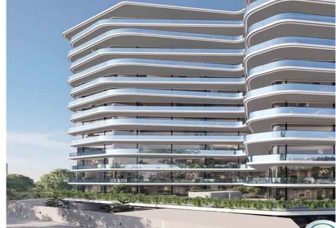 61700912 - صورة العقار 3