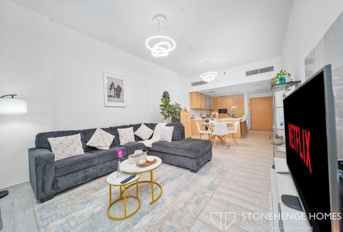 16291569 - Property Image 2