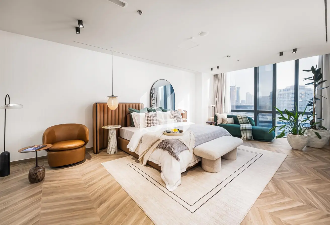 145963414 - Property Main Image