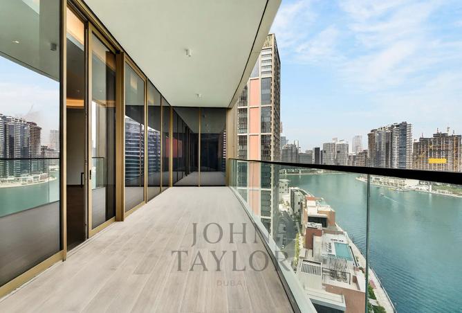 129286814 - Property Main Image