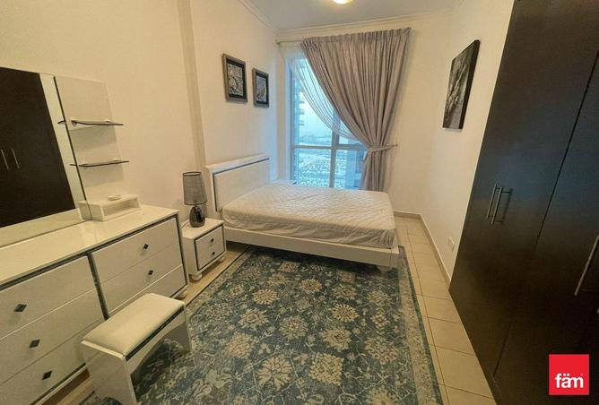 110498841 - Property Image 3