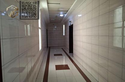 Whole Building - 7+ - 7+ for sale in Al Mowaihat 3 - Al Mowaihat - Ajman