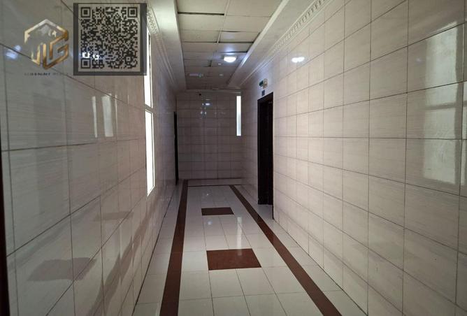 144175899 - Property Image 3