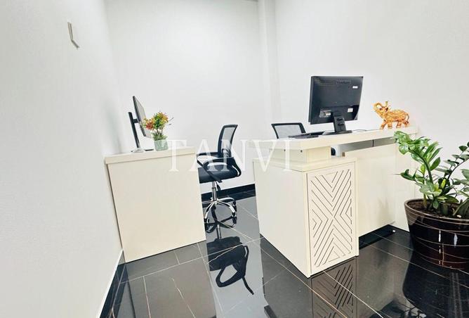 91798506 - صورة العقار 3