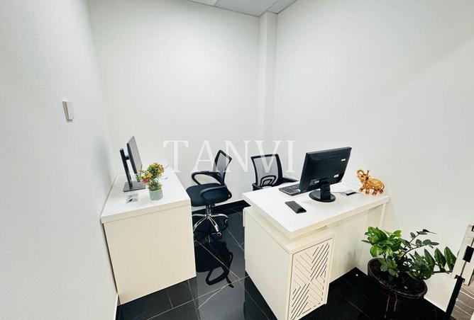 91798506 - الصورة الرئيسية للعقار