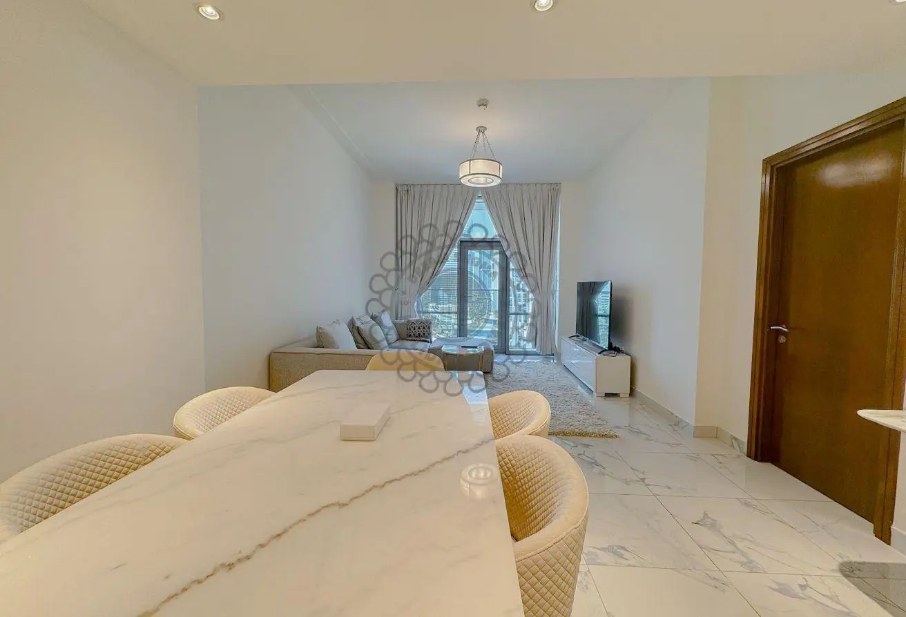 138766802 - Property Main Image