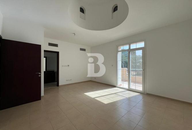 16218916 - Property Image 3