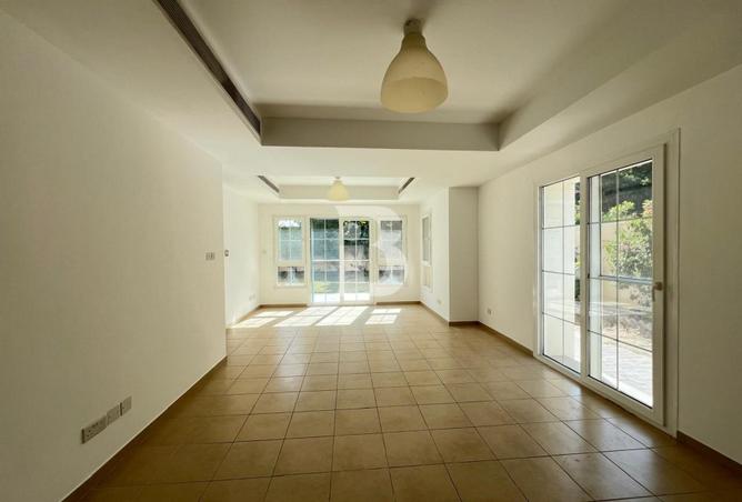 16218916 - Property Image 2