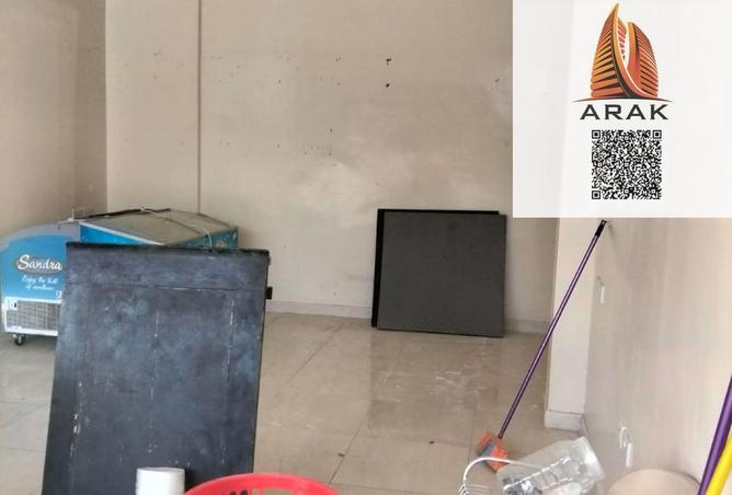 16002078 - الصورة الرئيسية للعقار