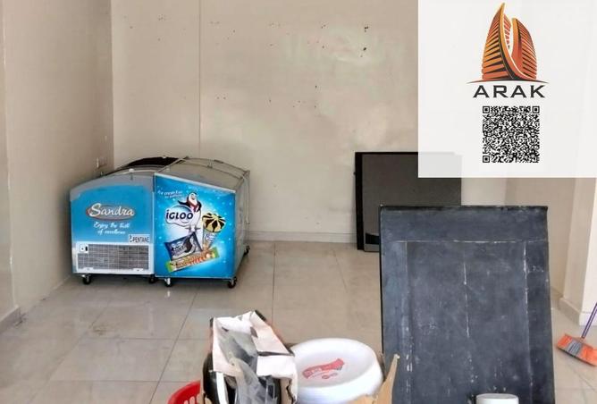 16002078 - صورة العقار 2