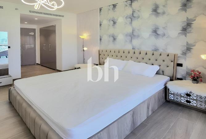 15968804 - Property Image 2