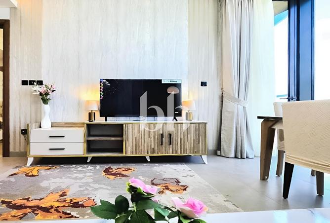 15968804 - Property Image 3