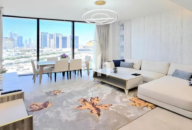 15968804 - Property Main Image