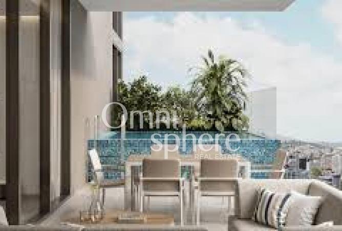 62456427 - صورة العقار 2