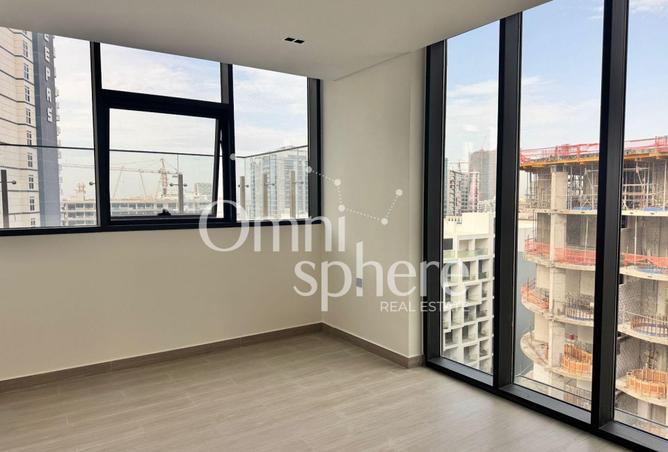 62456427 - Property Image 3