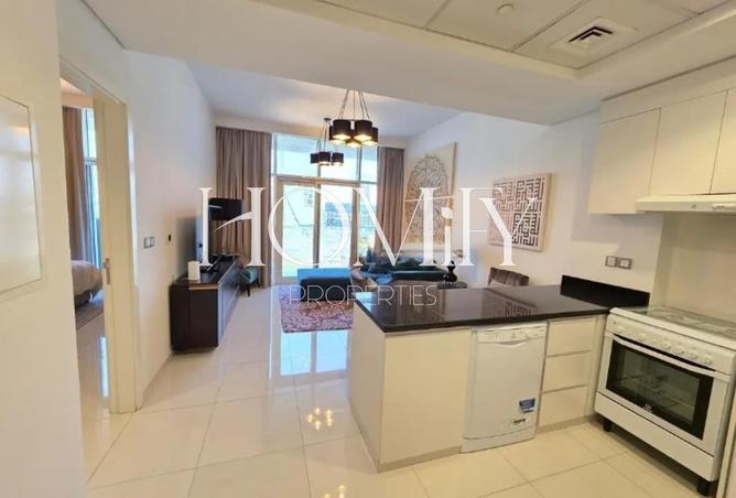 130664893 - Property Main Image