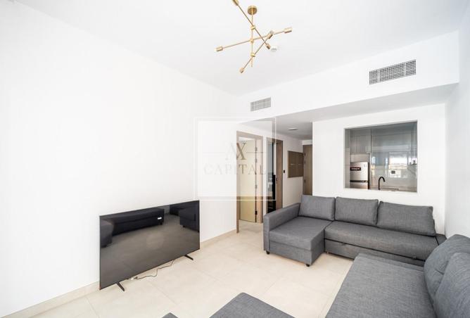 107727767 - Property Main Image