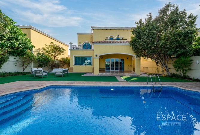 53573187 - Property Image 3