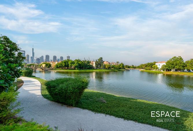 53573187 - Property Main Image