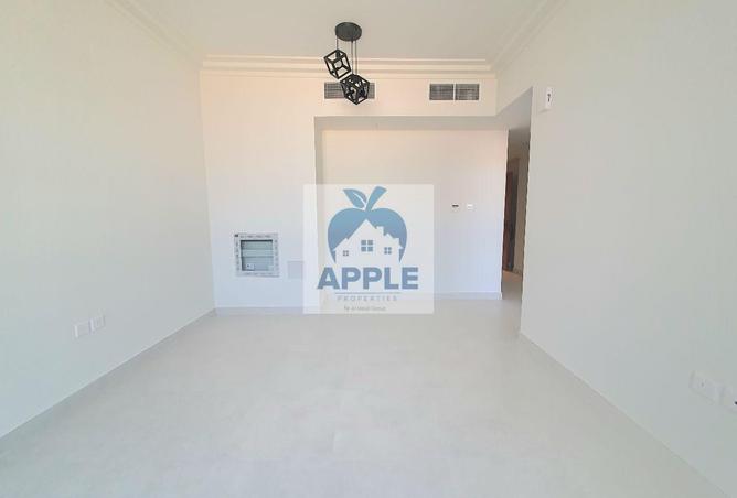 16151511 - Property Image 3