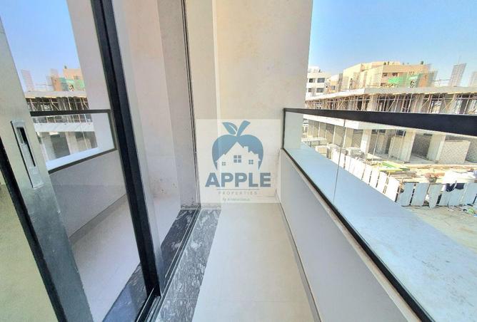 16151511 - Property Main Image