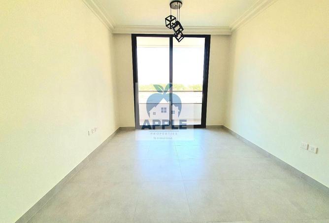 16151511 - Property Image 2