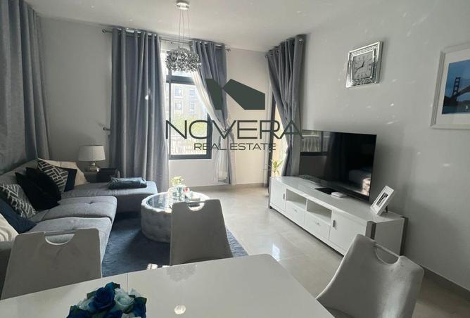 79832249 - Property Main Image