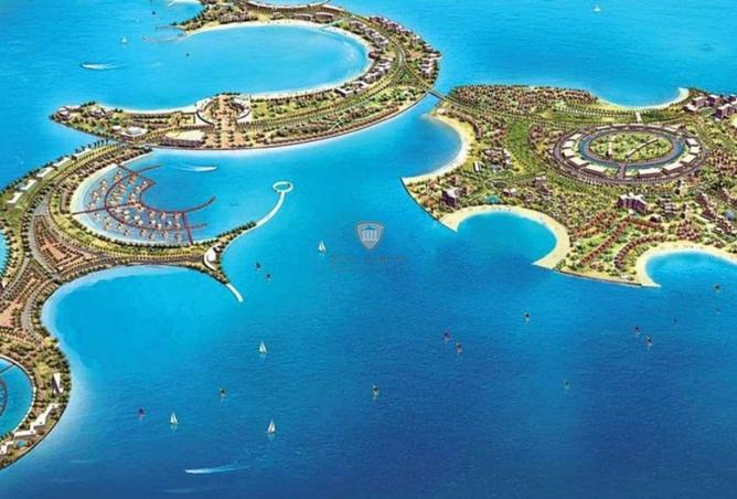 16062434 - Property Image 3