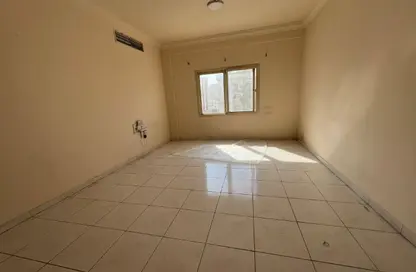 شقة - غرفة نوم - 1 حمام للايجار في القليعة - الشرق - الشارقة