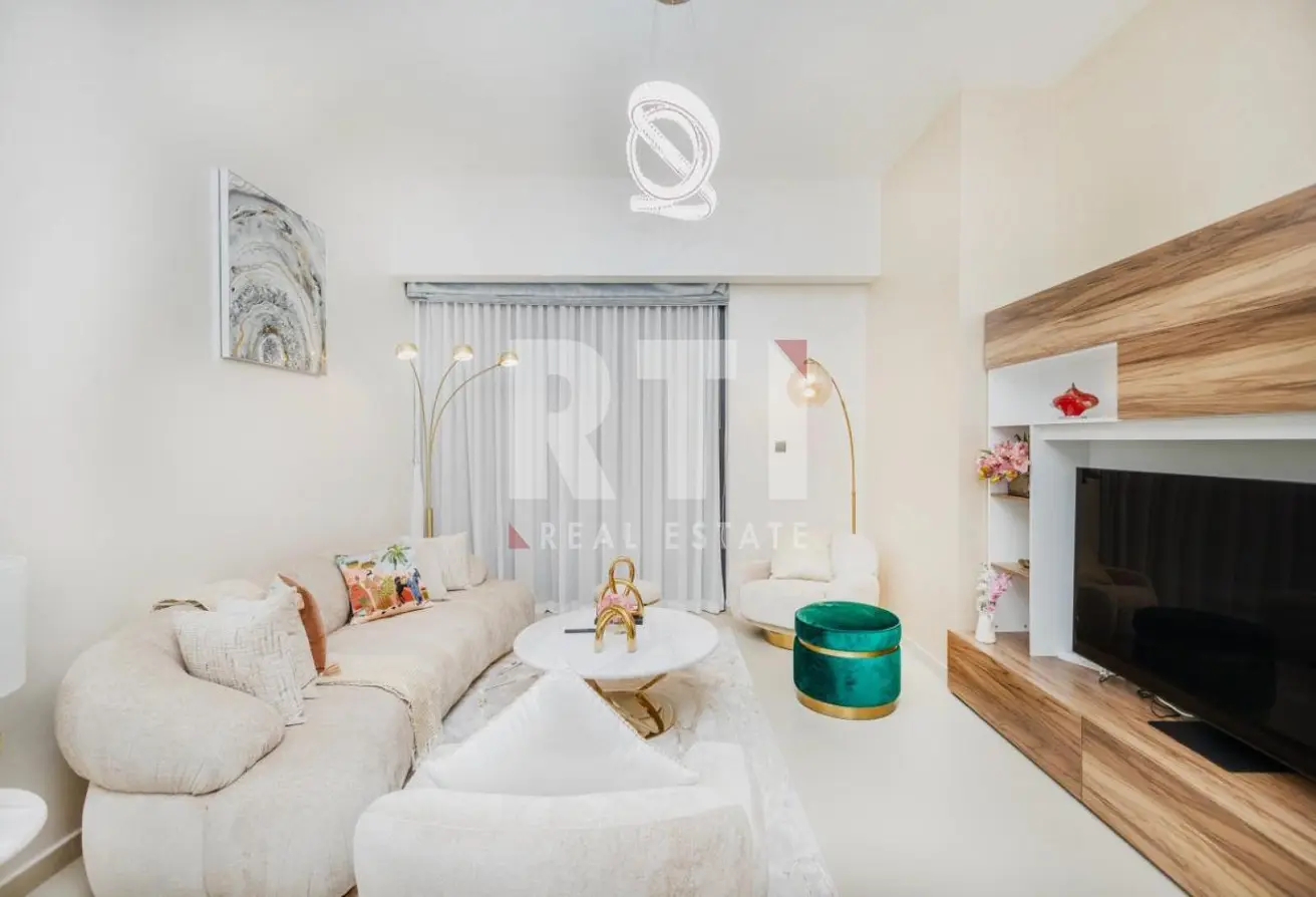 138760801 - Property Main Image
