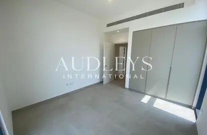 Villa - 3 Bedrooms - 4 Bathrooms for sale in Mudon Al Ranim 1 - Mudon - Dubai Villa - 3 Bedrooms - 4 Bathrooms for sale in Mudon Al Ranim 1 - Mudon - Dubai