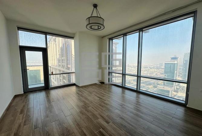 16071497 - صورة العقار 2