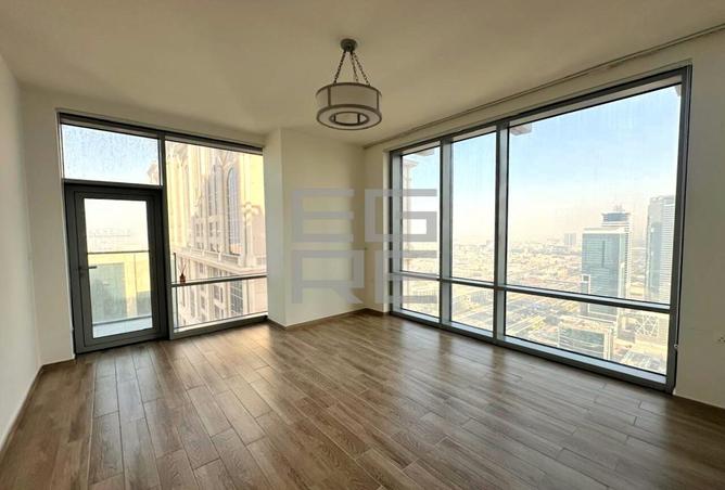 16071497 - صورة العقار 3