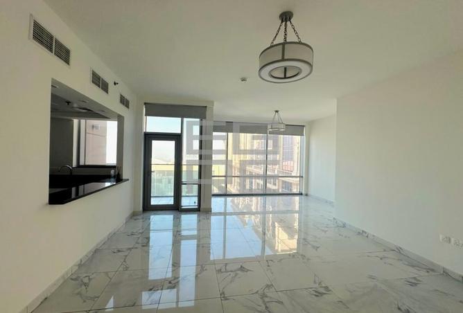 16071497 - الصورة الرئيسية للعقار