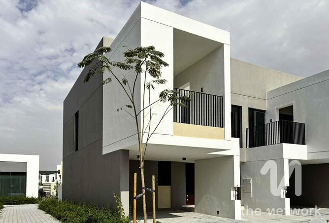 77384977 - صورة العقار 2