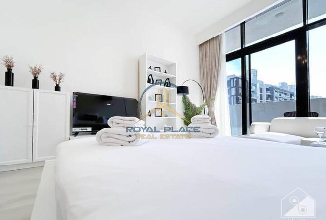 106391689 - Property Main Image