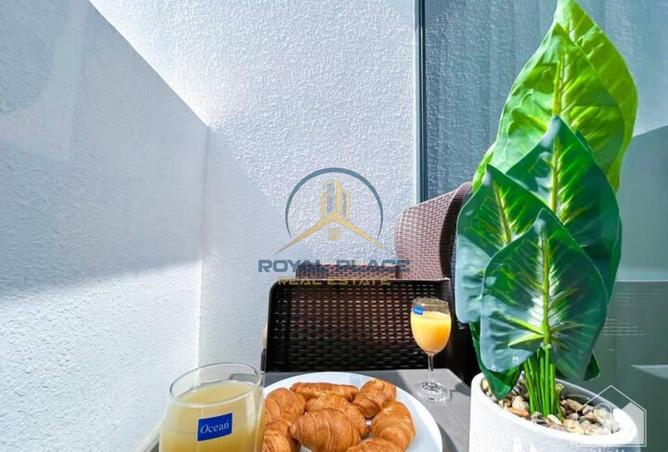 106391689 - Property Image 2
