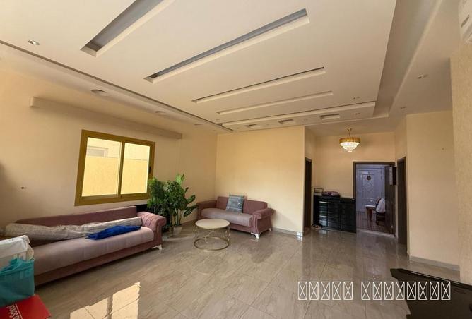 71141843 - Property Image 3