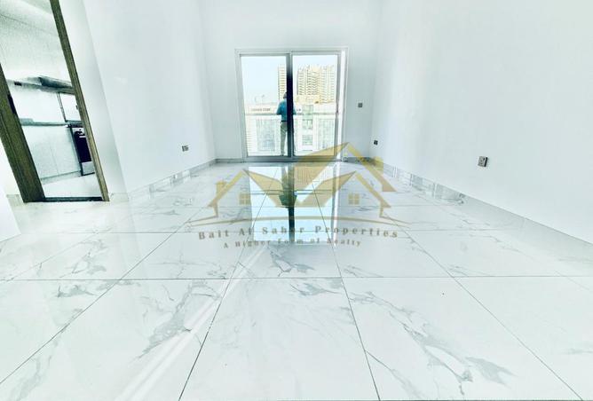 73111504 - صورة العقار 3