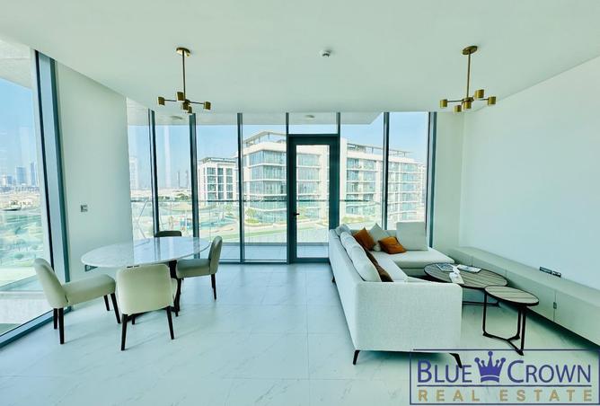 62474976 - Property Main Image